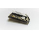 Arduino NANO-CH340G/ATmega328P