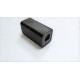 Модуль питания/зарядки  PowerBox_USB 5 Вольт для автомобильных аксессуаров c USB